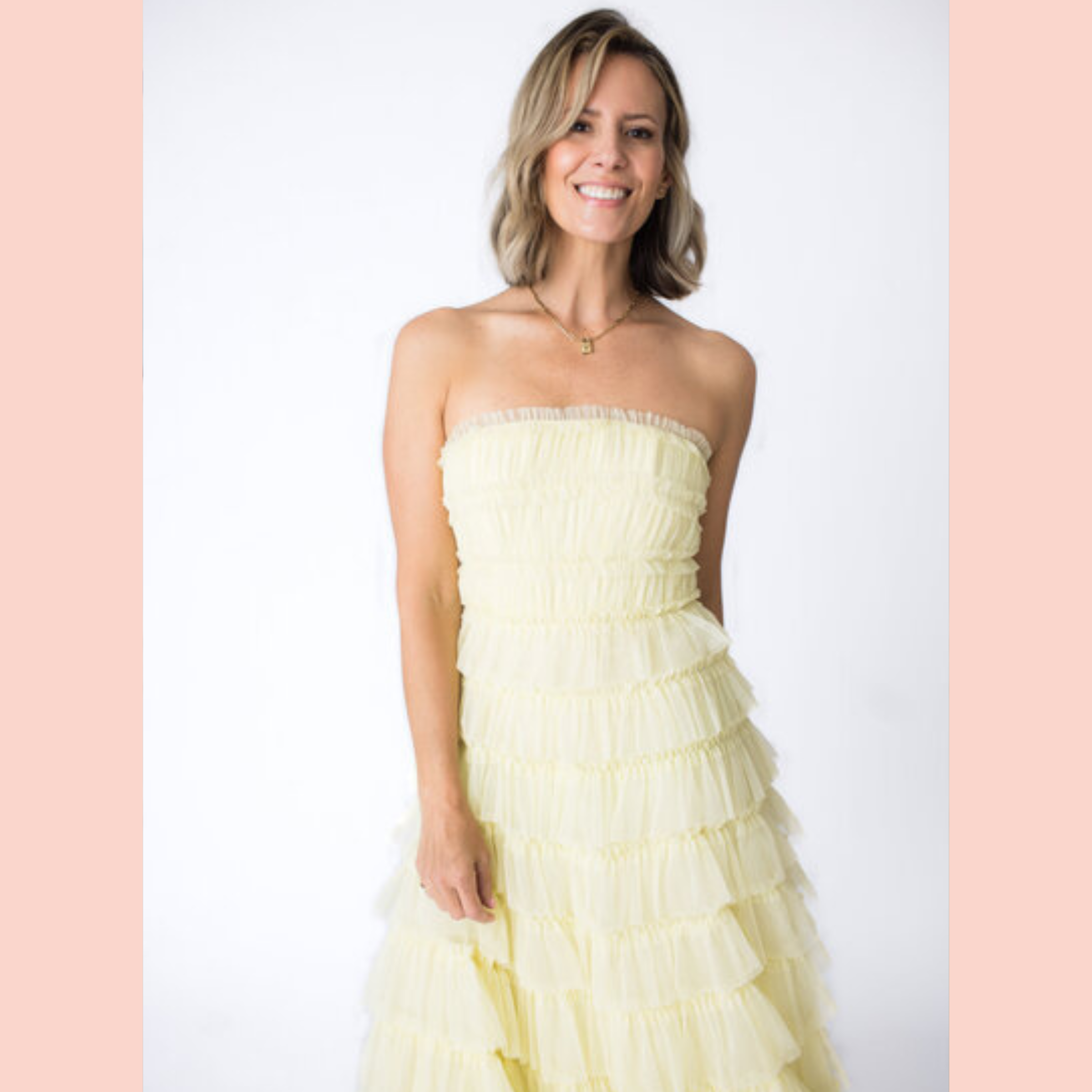 The Sober Mom Life podcast, Suzanne Warye, Sobrietea
