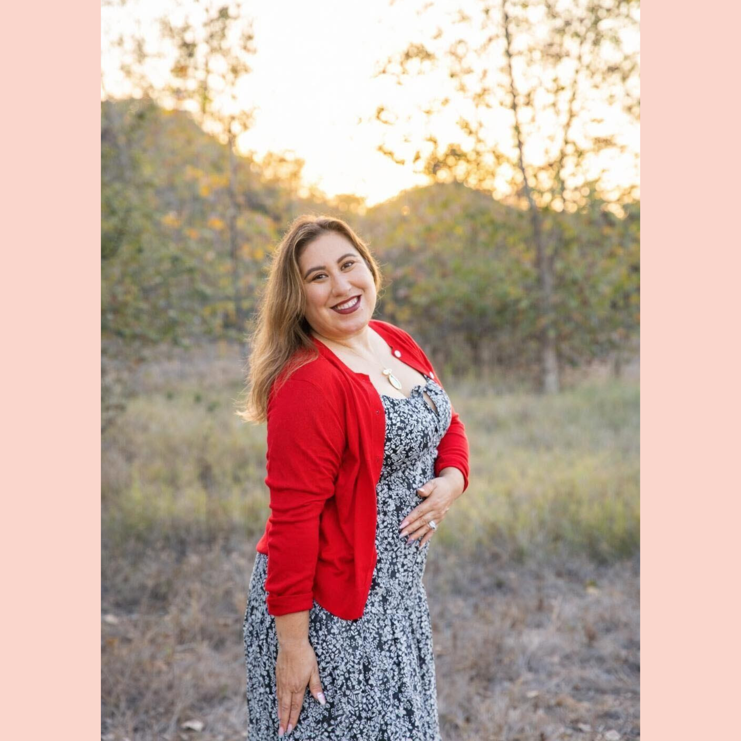 The Sober Mom Life podcast, Suzanne Warye, real sober mom