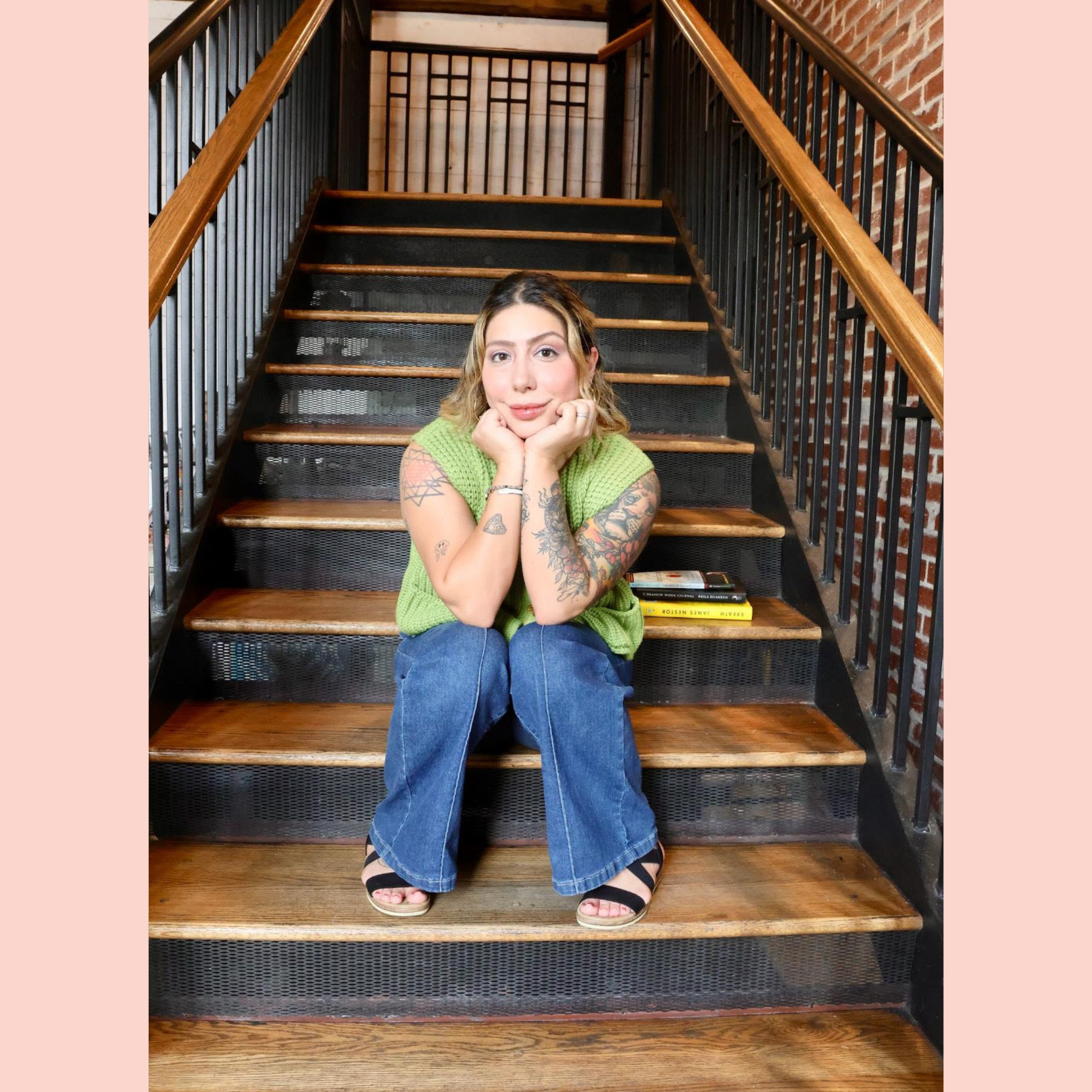 He Sober Mom Life podcast, Suzanne Warye, toxic relationship, alcohol