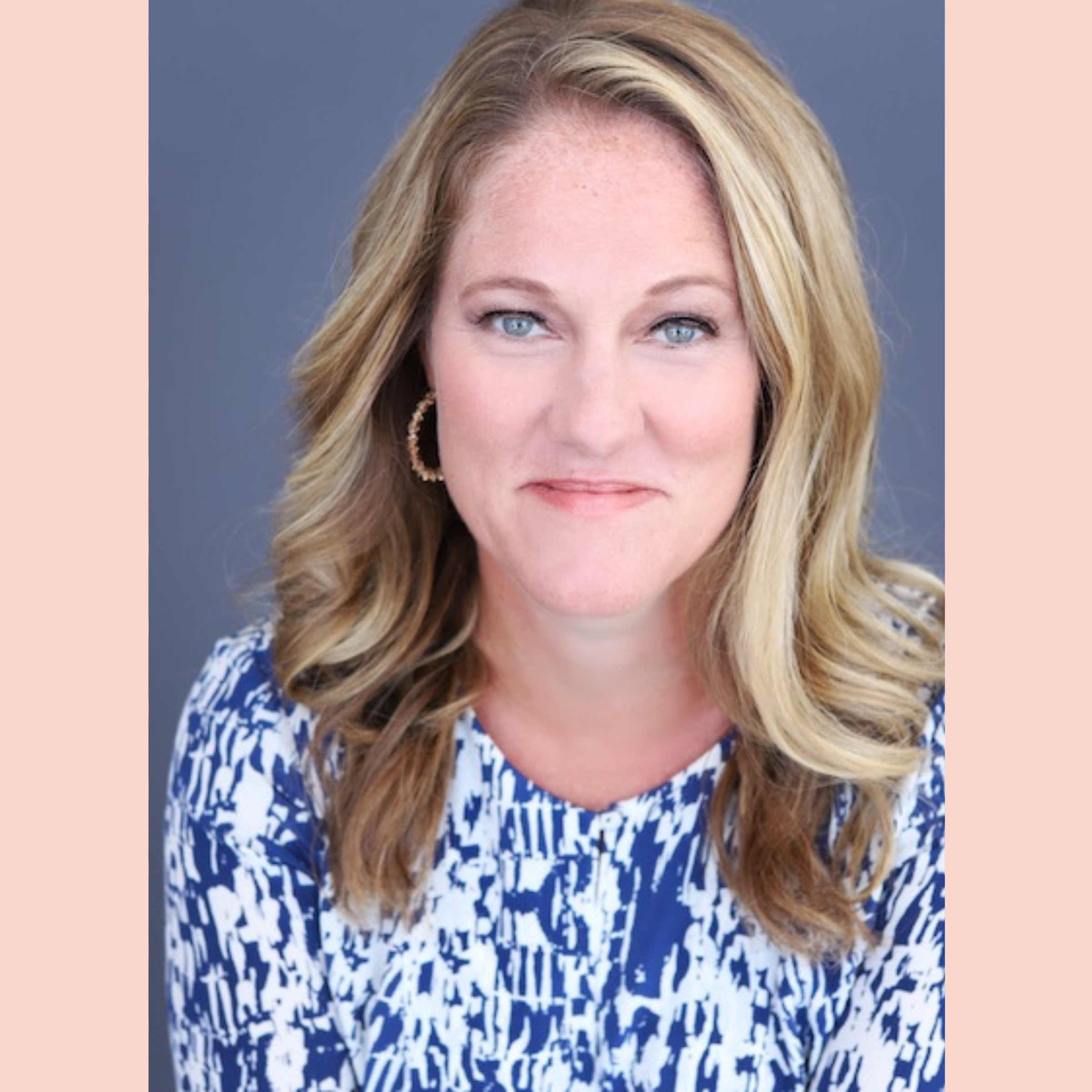 The Sober Mom Life podcast, Suzanne Warye, Sobriety provides room for so much more