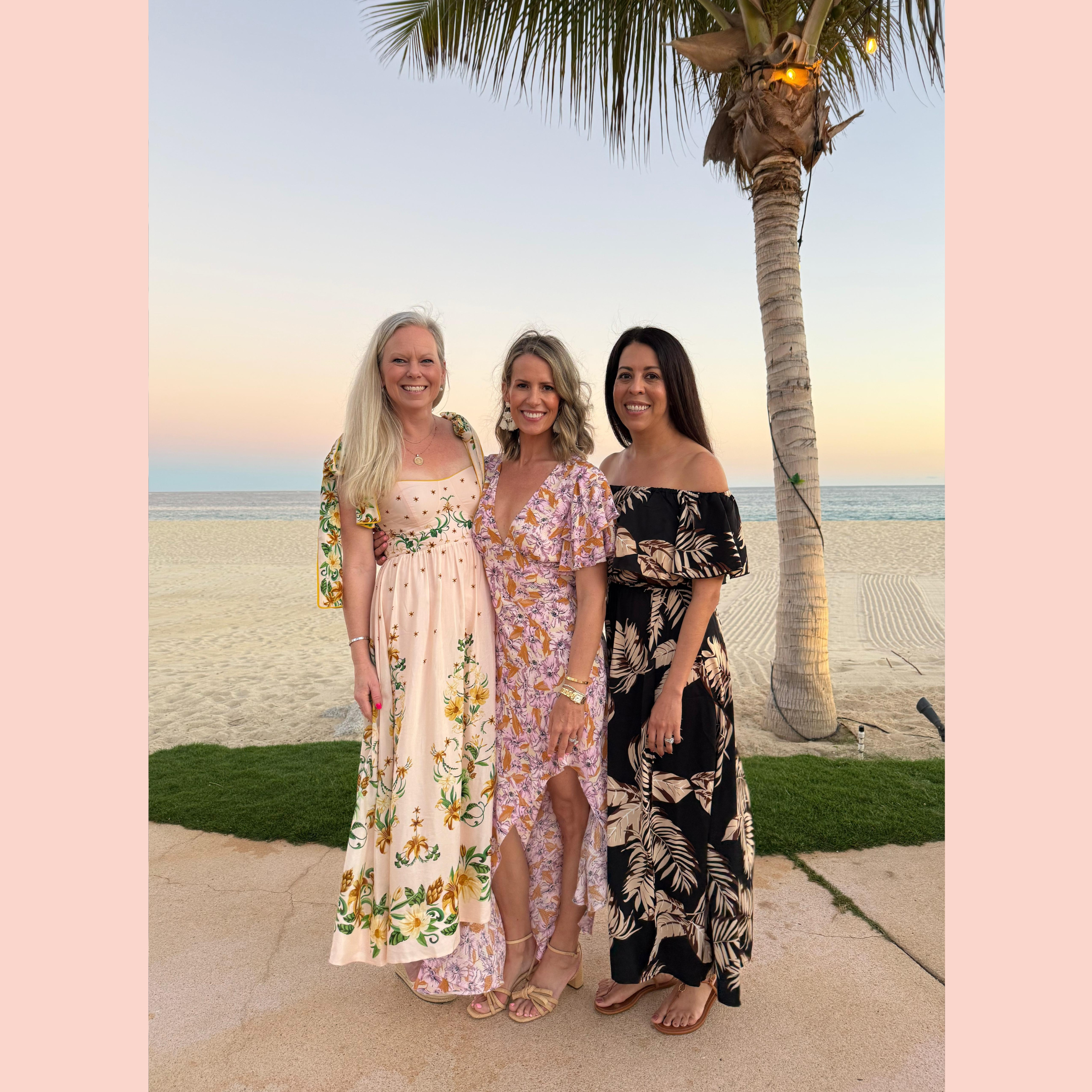 The Sober Mom Life podcast, Suzanne Warye, Sober Community
