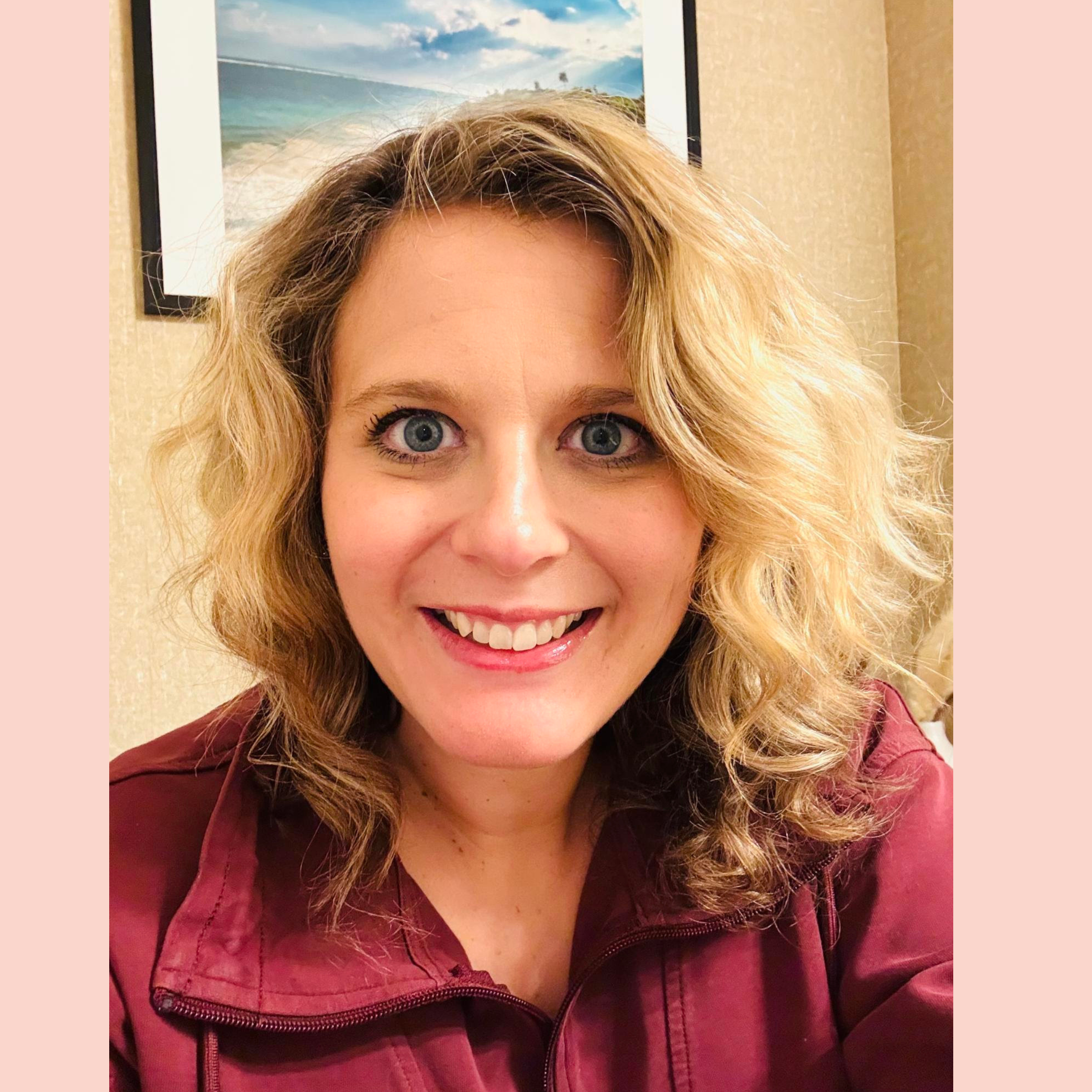 The Sober Mom Life podcast, Suzanne Warye, breaking generational cycles, sobriety