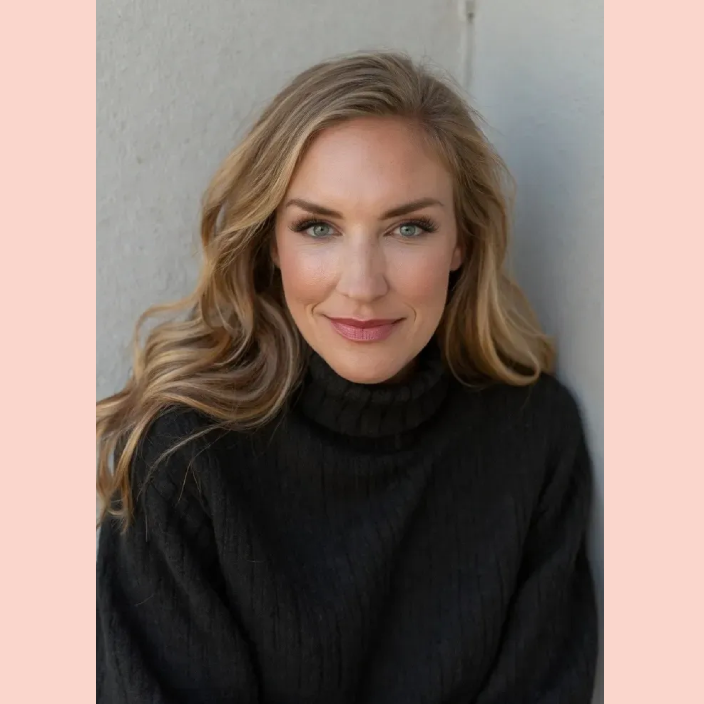 The Sober Mom Life podcast, Suzanne Warye, Recovery