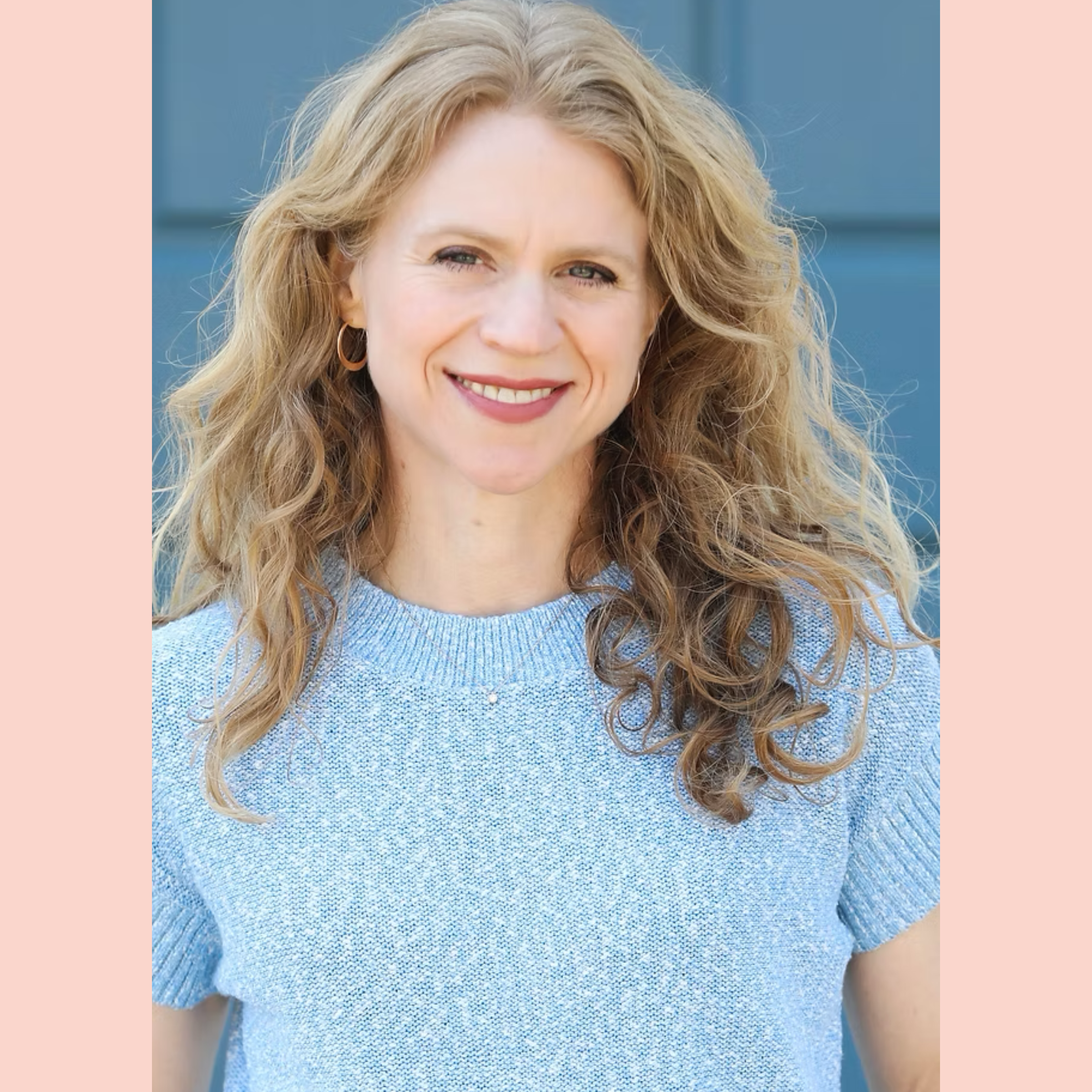 The Sober Mom Life podcast, Suzanne Warye, Community, special sauce, sobriety